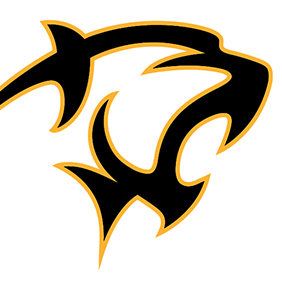 Fundraising Page: Danielle MacKnight